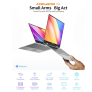 מחפשים מחשב משתלם? המחשב הנייד Teclast F5 במחיר הזייה!