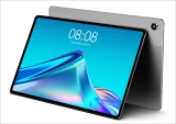 המלך החדש!! Teclast T40 Plus במחיר מדהים! נוספה סקירה!