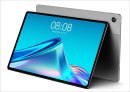המלך החדש!! Teclast T40 Plus במחיר מדהים! נוספה סקירה!