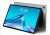 המלך החדש!! Teclast T40 Plus במחיר מדהים! נוספה סקירה!