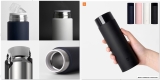 מיני תרמוס Xiaomi Mijia