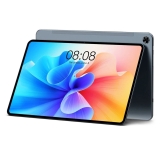 טאבלט Teclast T40 Pro – המומלץ היחיד עם משלוח מהיר וביטוח מכס!