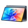 טאבלט Teclast T40 Pro – המומלץ היחיד עם משלוח מהיר וביטוח מכס!