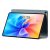 טאבלט Teclast T40 Pro – המומלץ היחיד עם משלוח מהיר וביטוח מכס!
