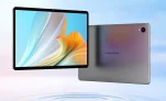 הטאבלט המשתלם החדש! ה Teclast P30HD – מפגש בין ביצועים לתמורה!
