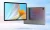 הטאבלט המשתלם החדש! ה Teclast P30HD – מפגש בין ביצועים לתמורה!