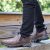 נעלי הליכה לגברים Timberland Mt. Maddsen