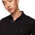 סווטשירט גברים Tommy Hilfiger Medium Weight 1/4 Zip