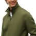 חולצת פולו לגברים Tommy Hilfiger Slim Fit