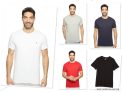 חולצות טי שירט Tommy Hilfiger בשליש מחיר!