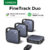 תג מעקב כולל טעינה טייפ סי Ugreen FineTrack Duo למכשירי אייפון/אנדרואיד במחיר רצפה!