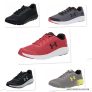 נעלי Under Armour Surge 2 במחיר מעולה!