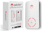 מפסק הדוד החכם Switcher V2
