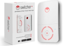 מפסק הדוד החכם Switcher V2