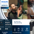 המצלמה הכי טובה שראיתי! מצלמת האבטחה הכפולה eufy S350 מבית אנקר בסקירה ודיל שווה!