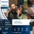 המצלמה הכי טובה שראיתי! מצלמת האבטחה הכפולה eufy S350 מבית אנקר בסקירה ודיל שווה!