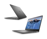מחשב נייד Dell Vostro 14 3401