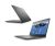 מחשב נייד Dell Vostro 14 3401