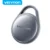 תג מעקב Vention SpotTag Pop עם Apple Find My ו־Google Find Hub