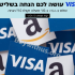 מקרן מיני VOPLLS במחיר הזייה ושילוח חינמי!