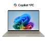 ASUS Zenbook 14 OLED UX3407QA – מחשב נייד דק במיוחד עם מעבד Snapdragon באחריות יבואן רשמי ומחיר משתלם!