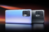 מחיר טירוף!! סמארטפון ה Xiaomi 11T Pro