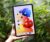 טאבלט Xiaomi Redmi Pad 2 Pro גרסה גלובלית
