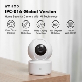 מצלמת האבטחה המשתלמת Xiaomi IMILAB 016 CMSXJ16A 1080P