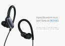 אוזניות הספורט האלחוטיות של שיאומי ה Xiaomi Sport Mini במחיר מעולה!