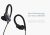 אוזניות הספורט האלחוטיות של שיאומי ה Xiaomi Sport Mini במחיר מעולה!