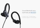 אוזניות הספורט האלחוטיות של שיאומי ה Xiaomi Sport Mini במחיר מעולה!