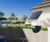 מצלמת אבטחה סולארית חיצונית אלחוטית eufy SoloCam S340 במחיר שווה!