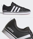 סניקרס מעלפים Adidas Pace 2.0 בחצי מחיר!