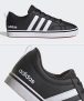סניקרס מעלפים Adidas Pace 2.0 בחצי מחיר!