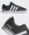 סניקרס מעלפים Adidas Pace 2.0 בחצי מחיר!