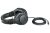 אוזניות על האוזן Audio-Technica ATH-M20x