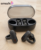 אוזניות פתוחות Amazfit Up Open-Ear Buds