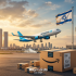 חולצת ספורט ומכנסי ספורט קצרים עם כיסים אדידס adidas Own the Run ביגוד ריצה טכני לביצועים ונוחות!