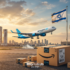 חולצת ספורט ומכנסי ספורט קצרים עם כיסים אדידס adidas Own the Run ביגוד ריצה טכני לביצועים ונוחות!