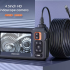 לראשונה מתחת לרף המס! ה DDPAI M5S – מערכת חכמה של מצלמה ומסך מולטימדיה לרכב, מהמותג המוביל בסין!