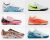 נעלי קטרגל וכדורגל נייק Nike לילדים ונוער במחיר של החל מ-99.9 ש״ח בלבד!