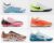 נעלי קטרגל וכדורגל נייק Nike לילדים ונוער במחיר של החל מ-99.9 ש״ח בלבד!