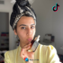 בקבוק מבודד עם קש 946 מ”ל Bottle Bottle במחיר טירוף!