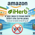 מחשב נייד HP 255R G9 עם מעבד AMD Ryzen 7 ומסך 15.6 אינץ'