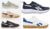 מחירי כסאח! מציאון נעלי אופנה וספורט Reebok ב-60% הנחה והחל מ-59.9 ש״ח בלבד‼️