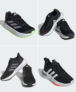 נעלי ספורט אדידס Adidas לנשים, ילדים ונוער במחיר של פעם באף פעם!!