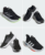 נעלי ספורט אדידס Adidas לנשים, ילדים ונוער במחיר של פעם באף פעם!!