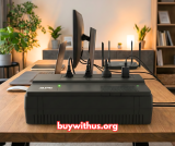 הגנה ושרידות לציוד אלקטרוני! אל-פסק APC Easy UPS 1000VA/600W (BV1000I)