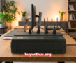 הגנה ושרידות לציוד אלקטרוני! אל-פסק APC Easy UPS 1000VA/600W (BV1000I)