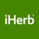 אייהרב - Iherb